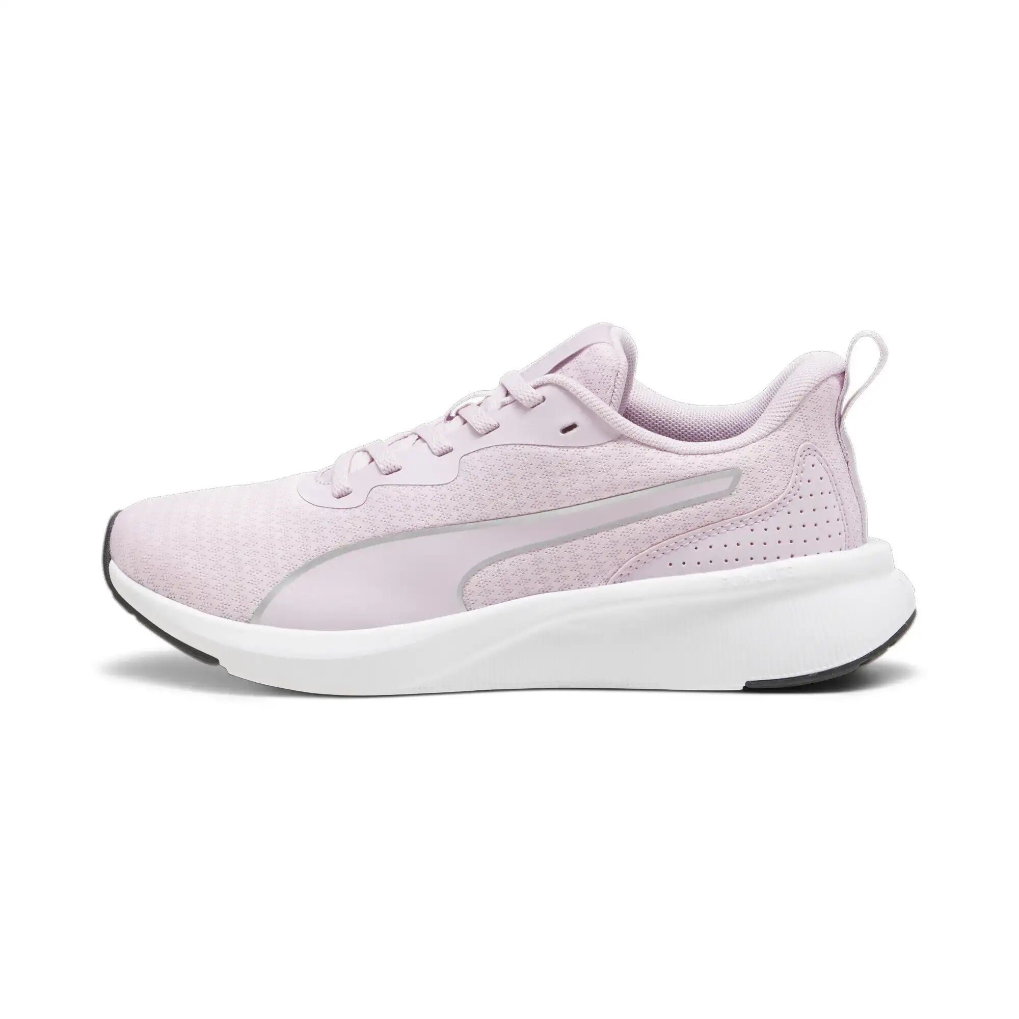 Puma Flyer Lite Grape Kadın Koşu Ayakkabısı 378774-12