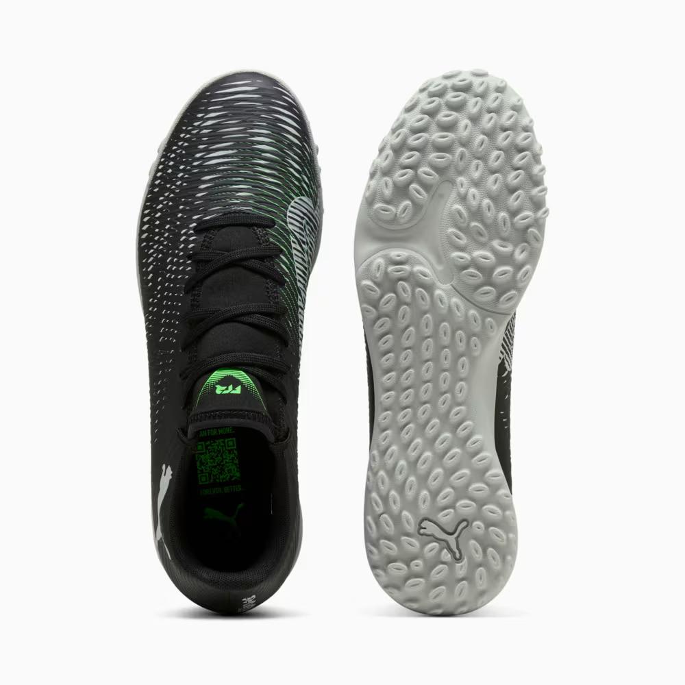 Puma Future 8 Play TT Halı Saha Ayakkabısı 108378-02