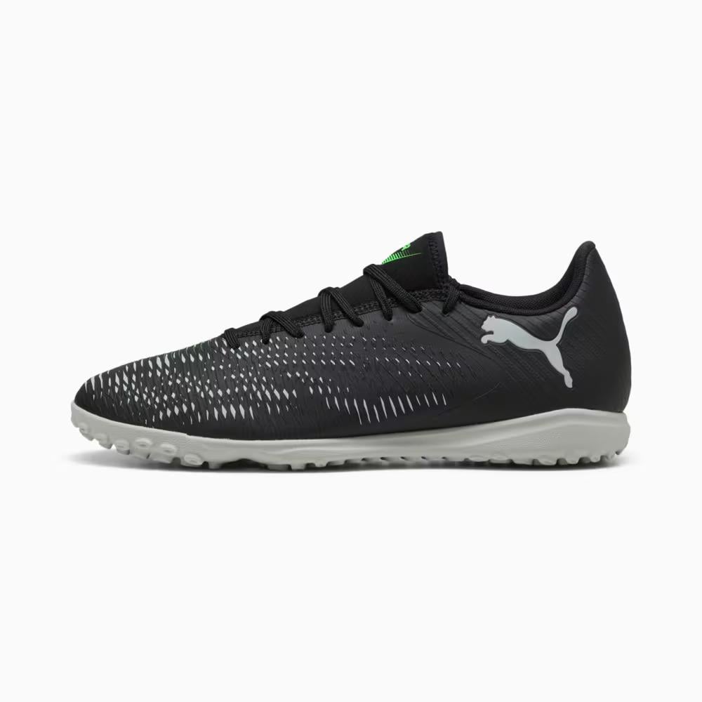 Puma Future 8 Play TT Halı Saha Ayakkabısı 108378-02