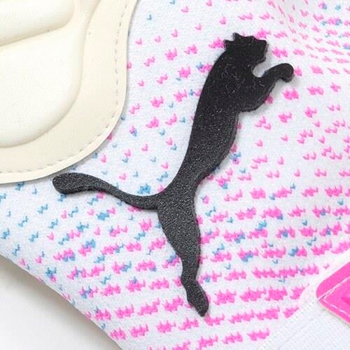 Puma Future Pro Hybrid Kaleci Eldiveni 041924-01 Beyaz