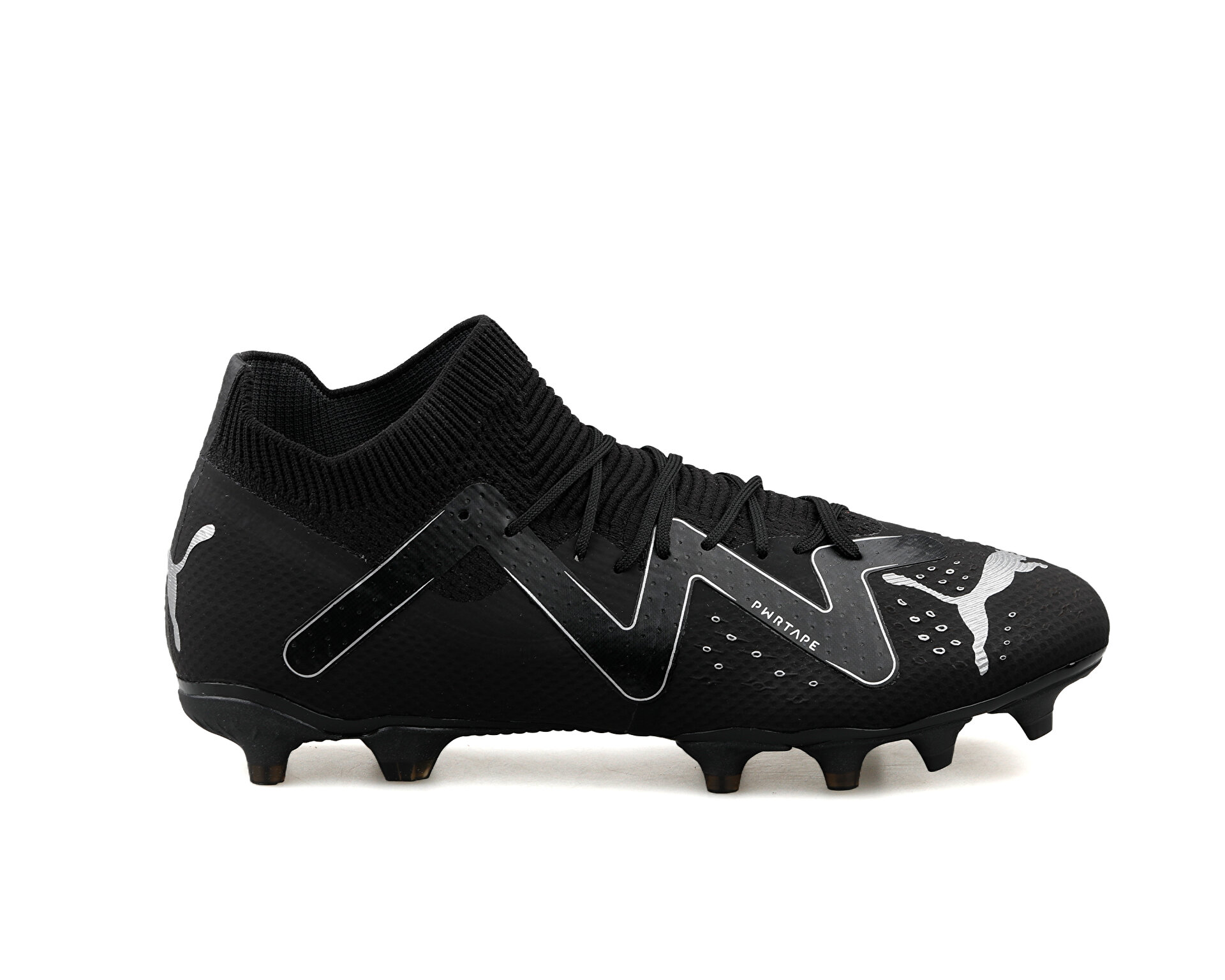 Puma Future Ultimate FG/AG Futbol Krampon 107165-02
