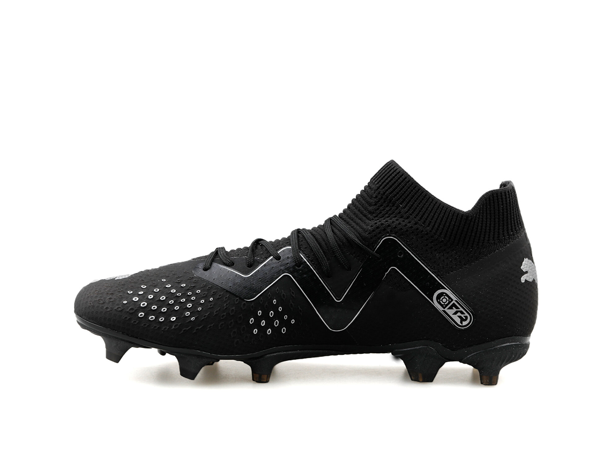 Puma Future Ultimate FG/AG Futbol Krampon 107165-02