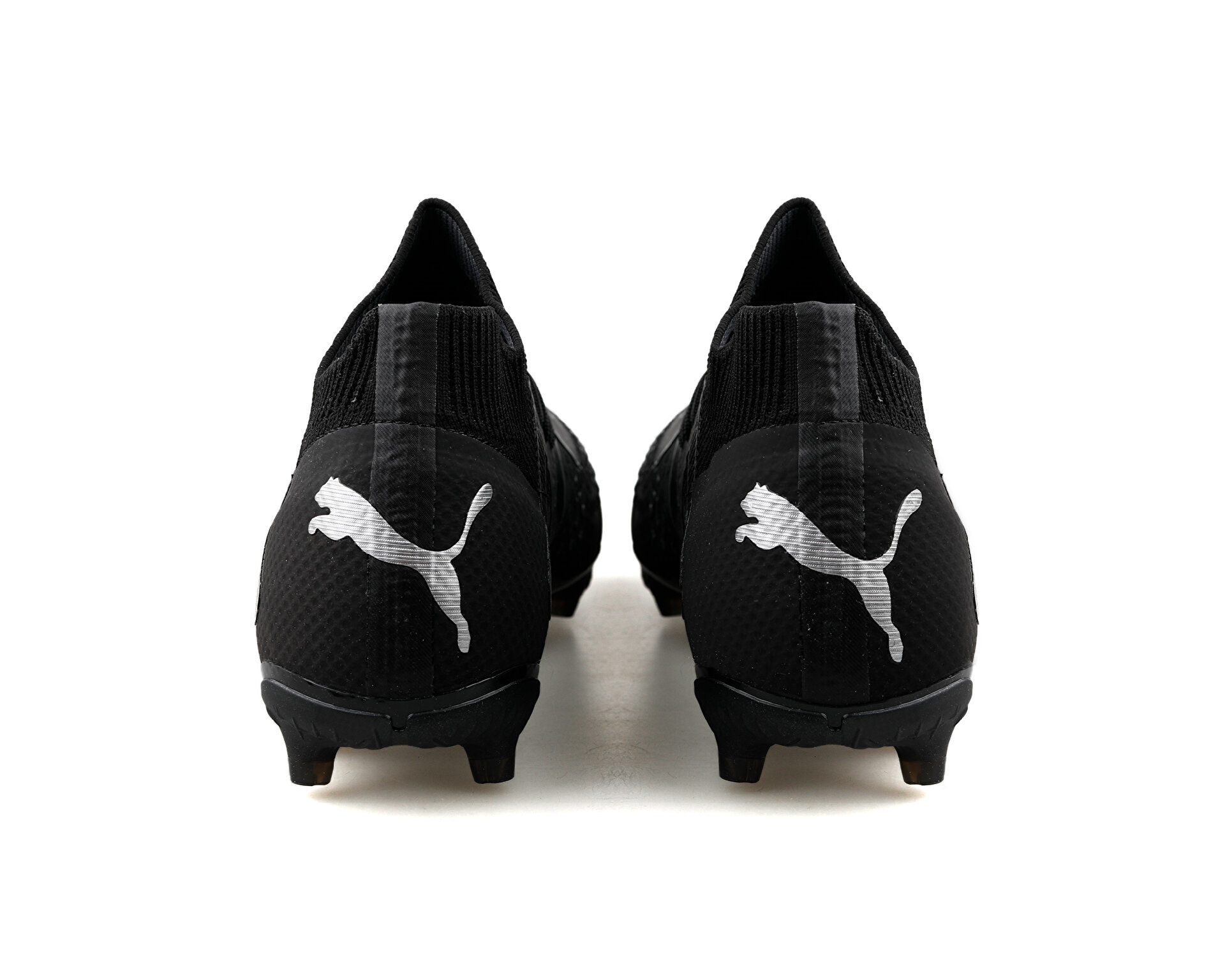 Puma Future Ultimate FG/AG Futbol Krampon 107165-02