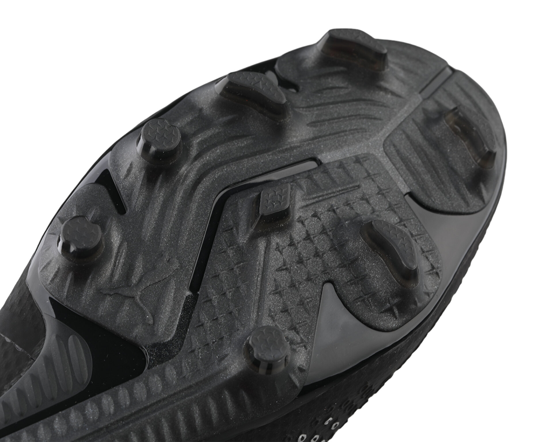 Puma Future Ultimate FG/AG Futbol Krampon 107165-02