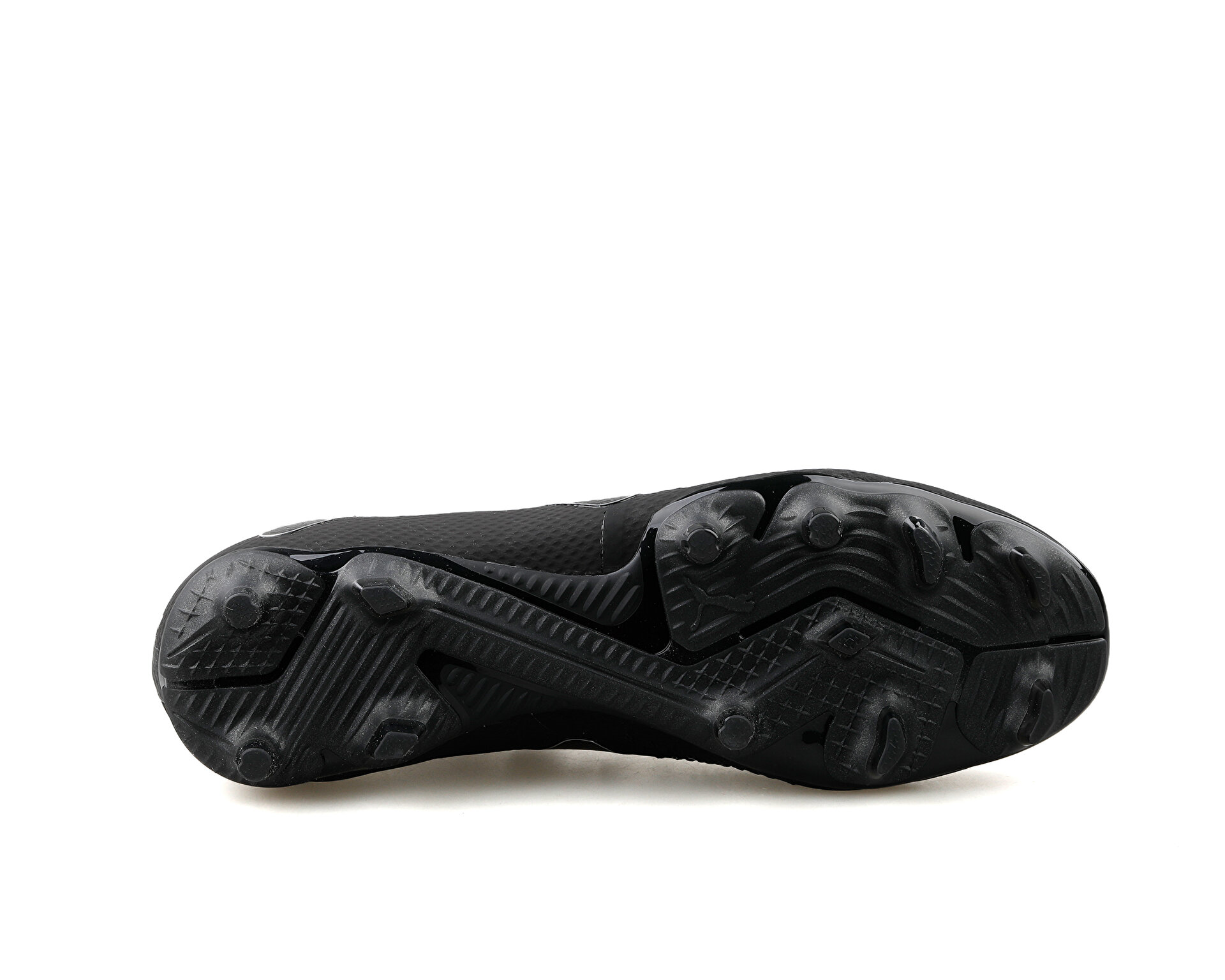 Puma Future Ultimate FG/AG Futbol Krampon 107165-02