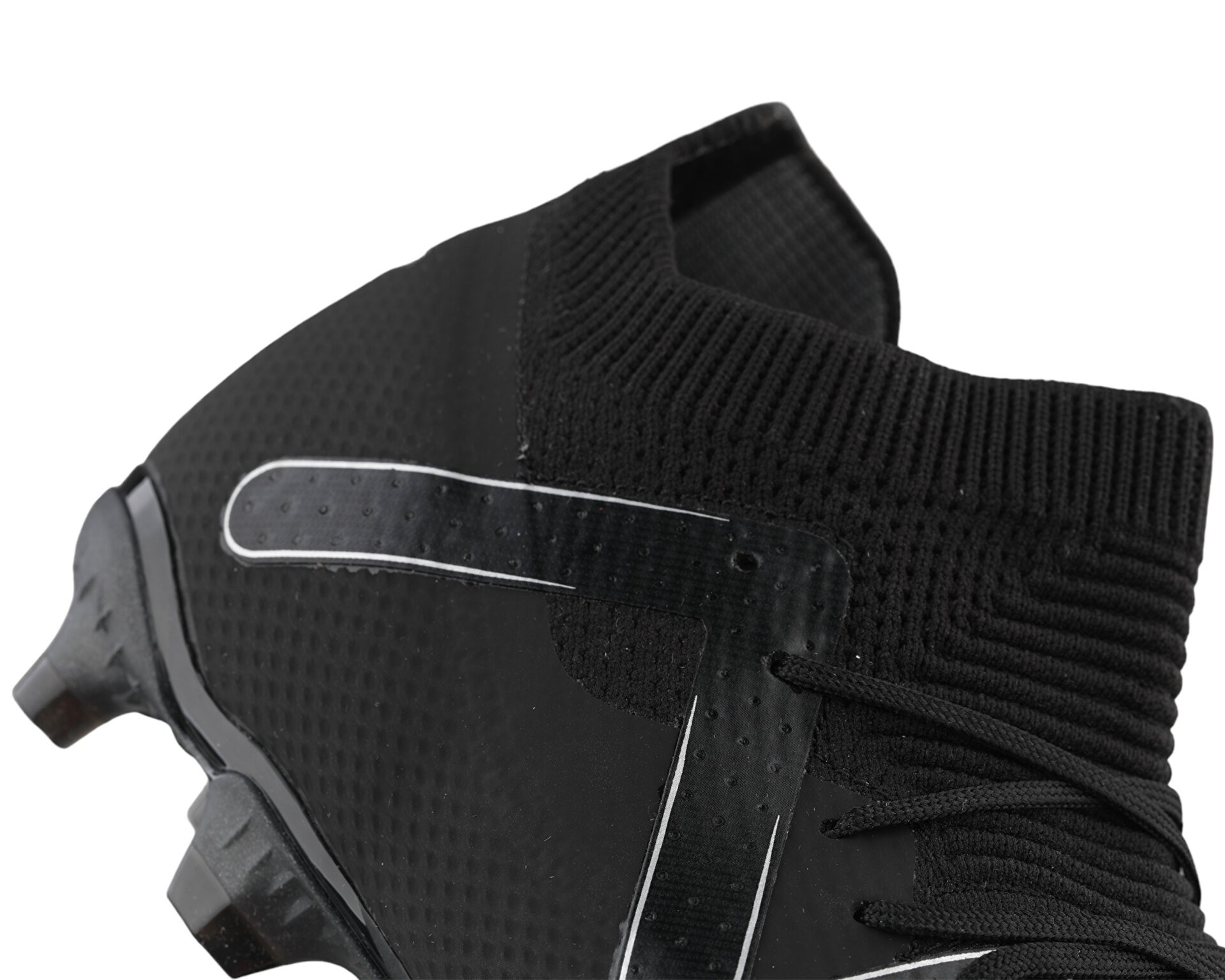 Puma Future Ultimate FG/AG Futbol Krampon 107165-02