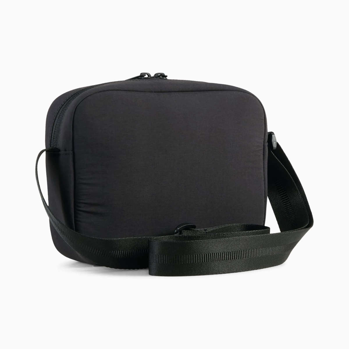 Puma Her Çapraz Askılı Çanta 092184-01