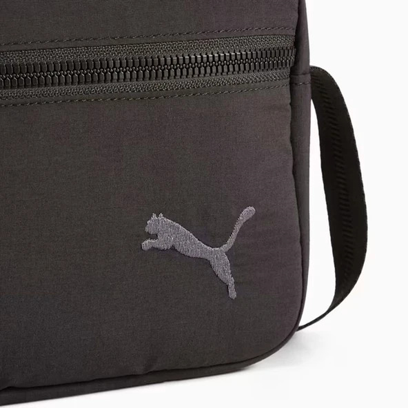 Puma Her Çapraz Askılı Çanta 092184-01
