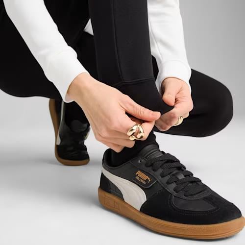Puma Hooded Sweat Kadın Eşofman Takımı 685077-02