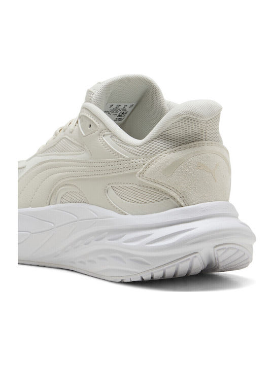 Puma Hypnotic 2 Spor Ayakkabı Unisex 404714-02