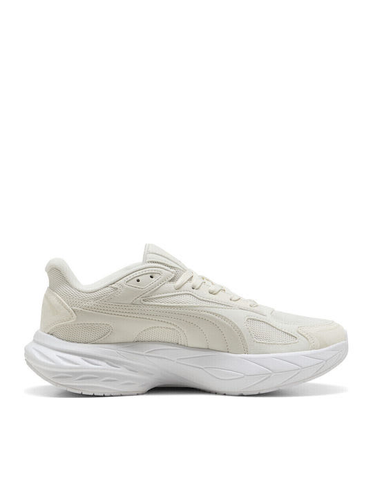 Puma Hypnotic 2 Spor Ayakkabı Unisex 404714-02