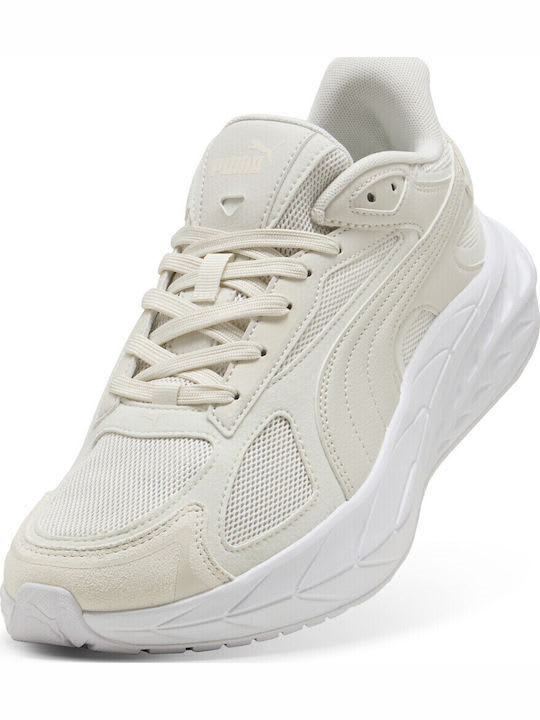 Puma Hypnotic 2 Spor Ayakkabı Unisex 404714-02