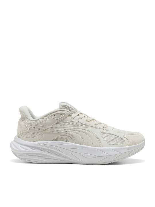 Puma Hypnotic 2 Spor Ayakkabı Unisex 404714-02