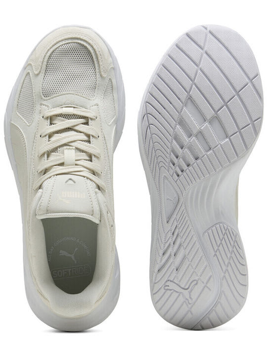Puma Hypnotic 2 Spor Ayakkabı Unisex 404714-02