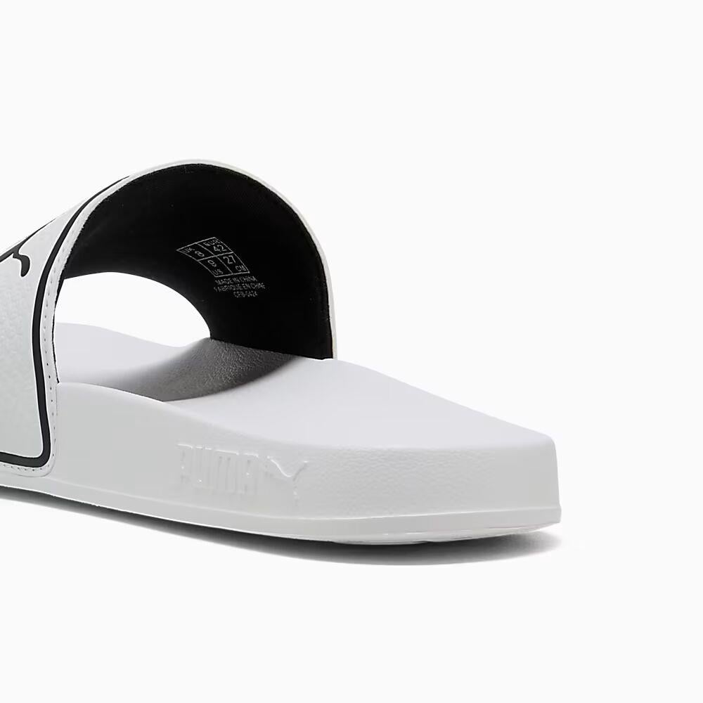 Puma Leadcat 2.0 Terlik 384139-02
