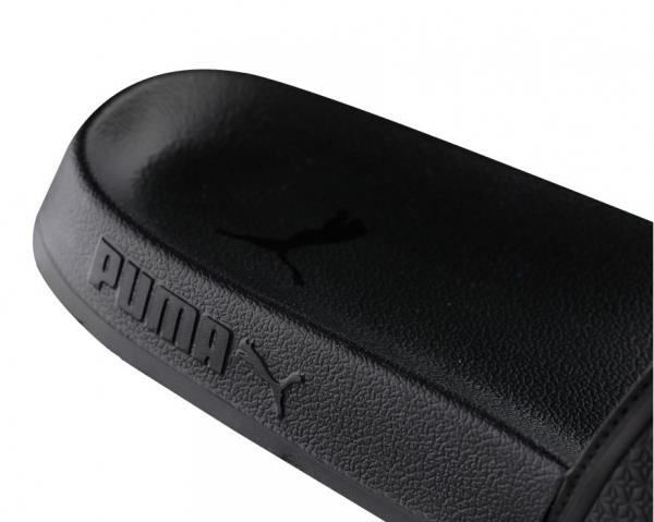 Puma Leadcat 2.0 Terlik 384139-03