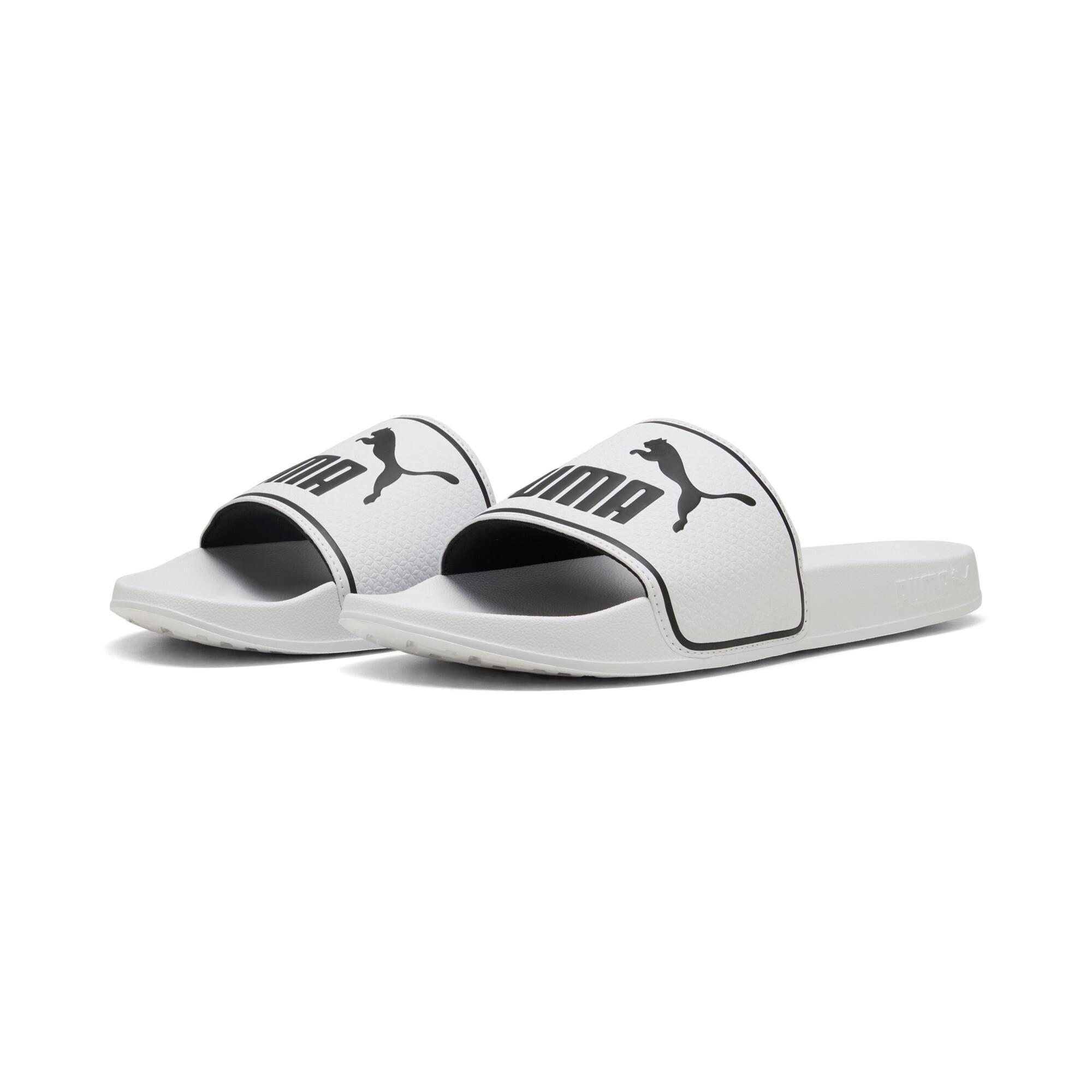 Puma Leadcat 2.0 Terlik 384139-02