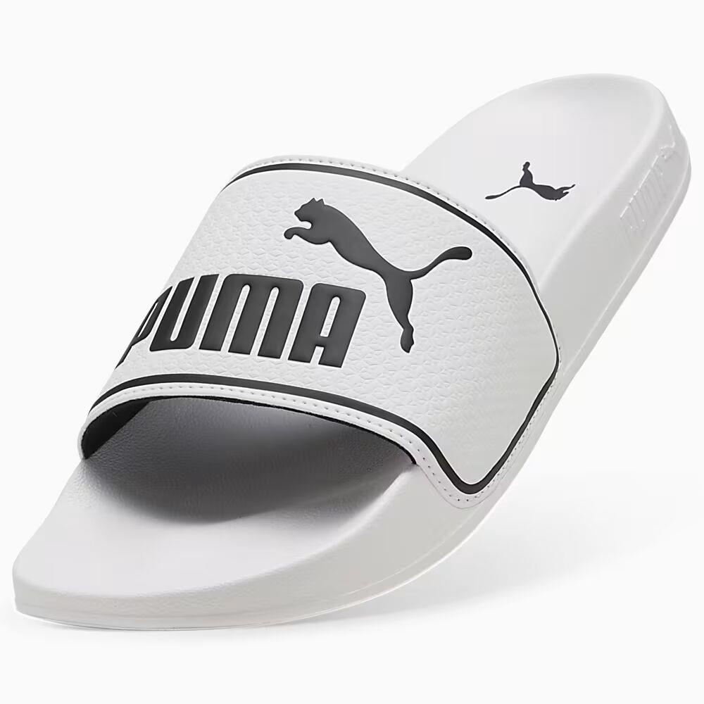 Puma Leadcat 2.0 Terlik 384139-02