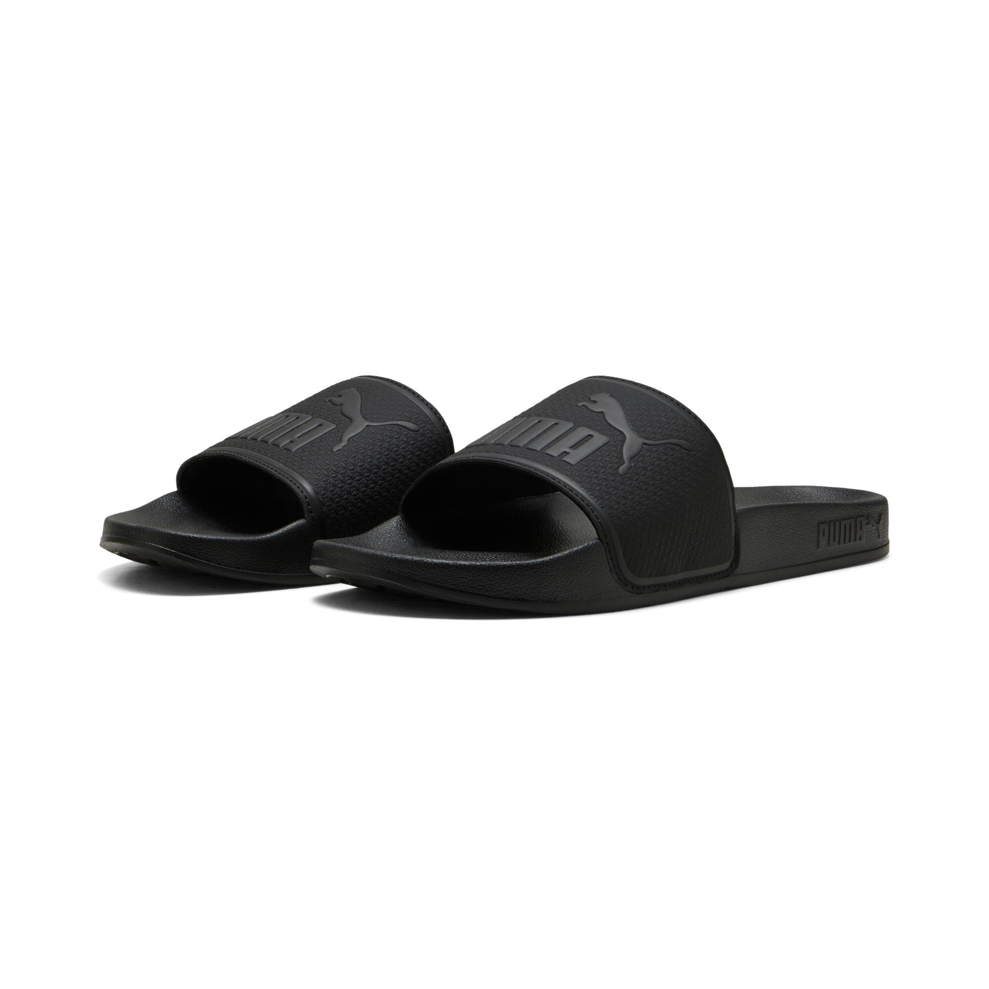Puma Leadcat 2.0 Terlik 384139-03 