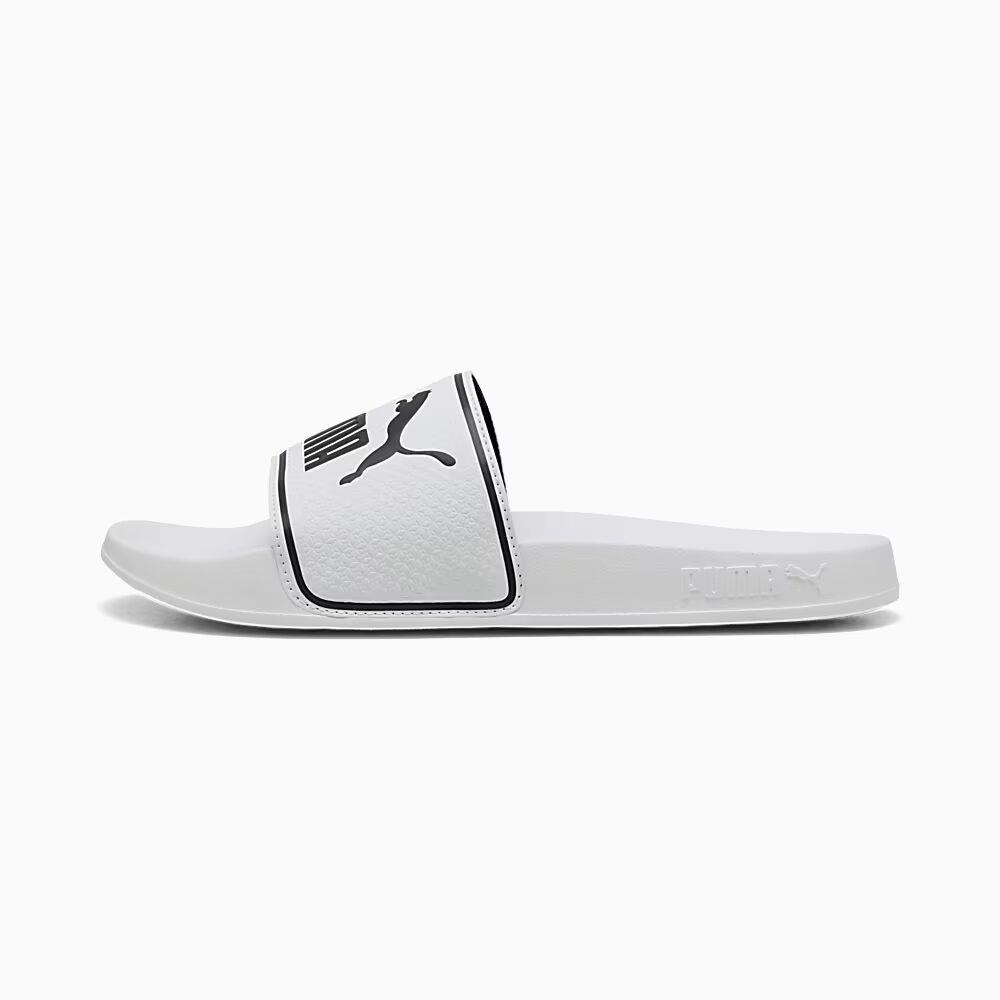 Puma Leadcat 2.0 Terlik 384139-02