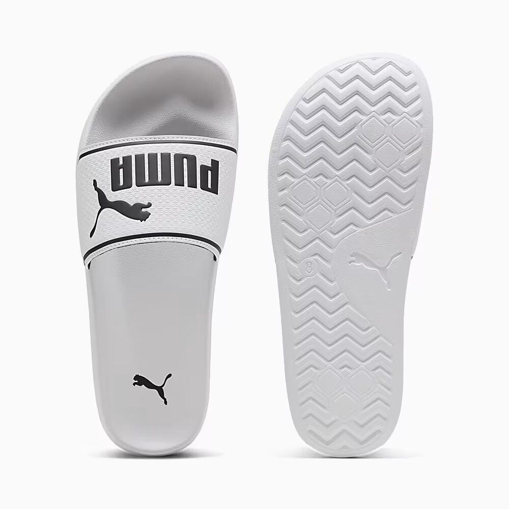 Puma Leadcat 2.0 Terlik 384139-02