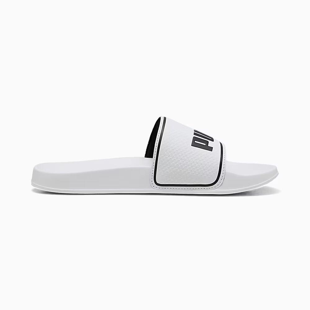 Puma Leadcat 2.0 Terlik 384139-02
