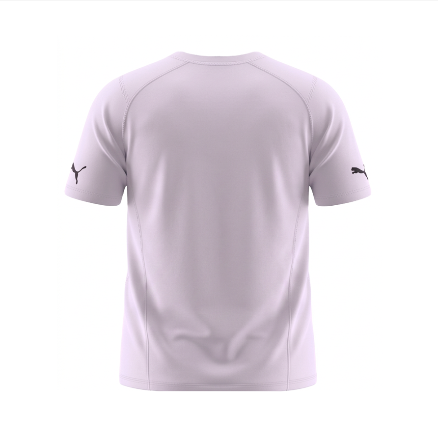 Puma Manisa FK 26/27 Maç Forması Beyaz 773498-04