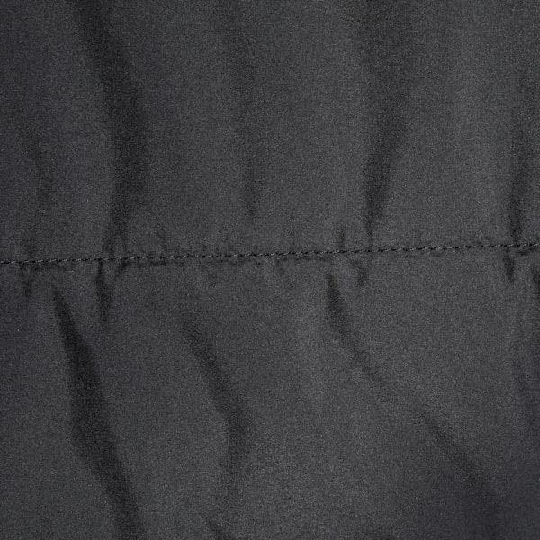 Puma MAPF1 Gilet Günlük Yelek 627326-01