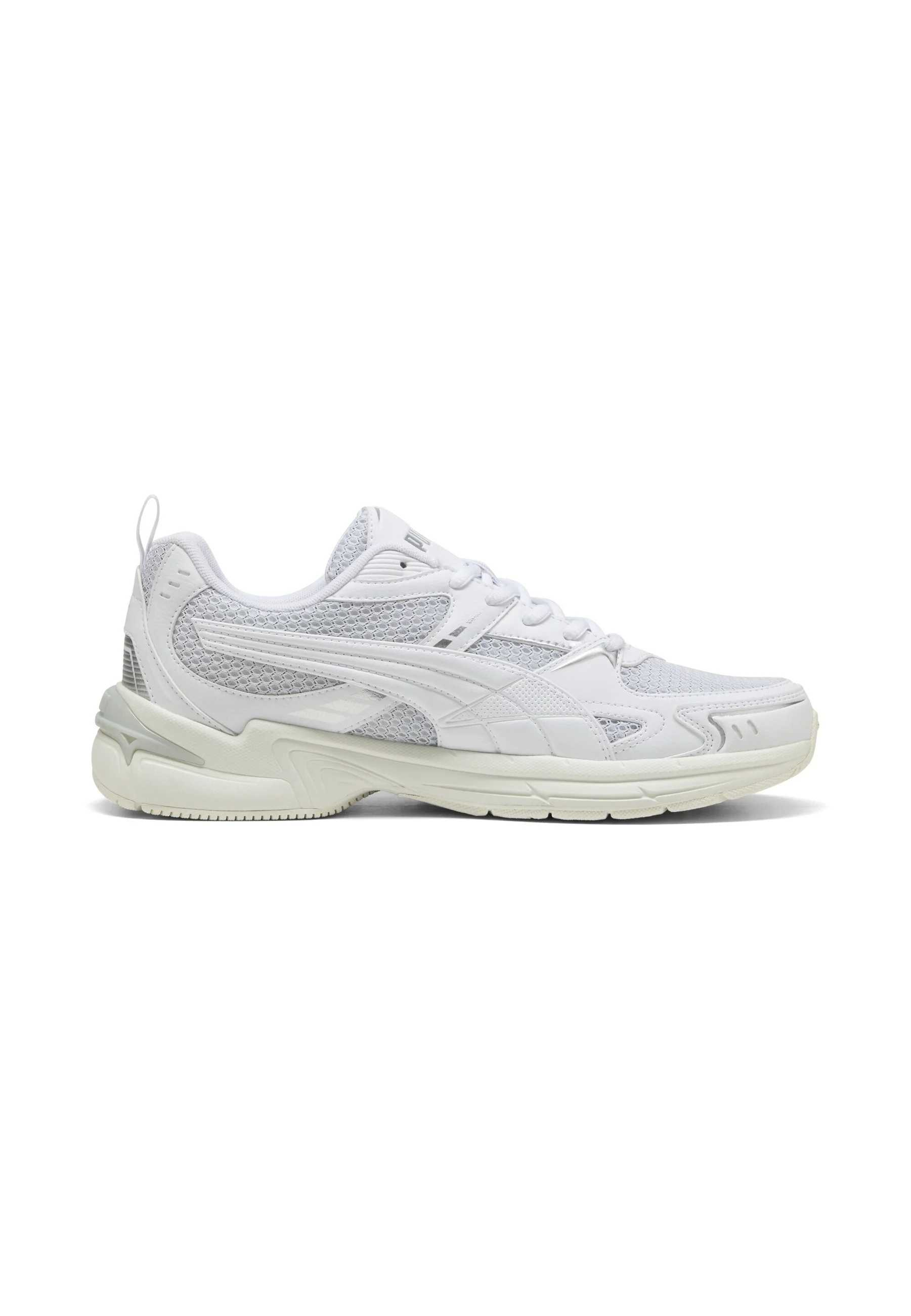 Puma Milenio Tech 2000 2Tone Spor Ayakkabı 404914-02