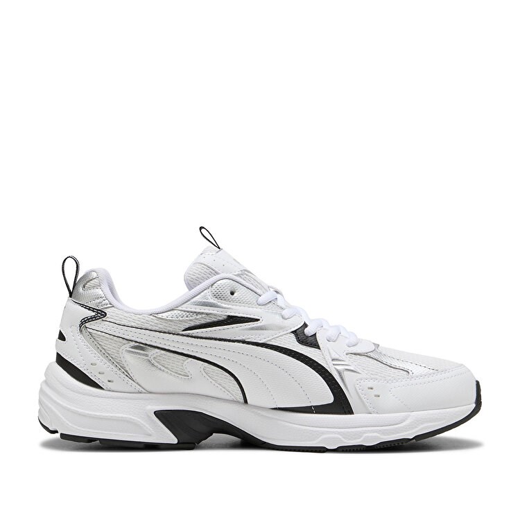 Puma Milenio Tech Günlük Ayakkabı 402623-01