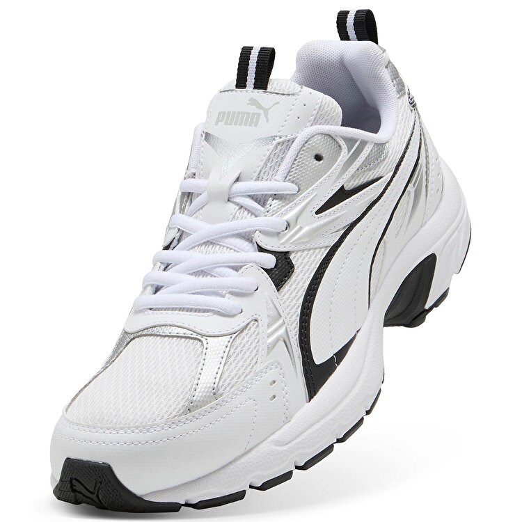 Puma Milenio Tech Günlük Ayakkabı 402623-01