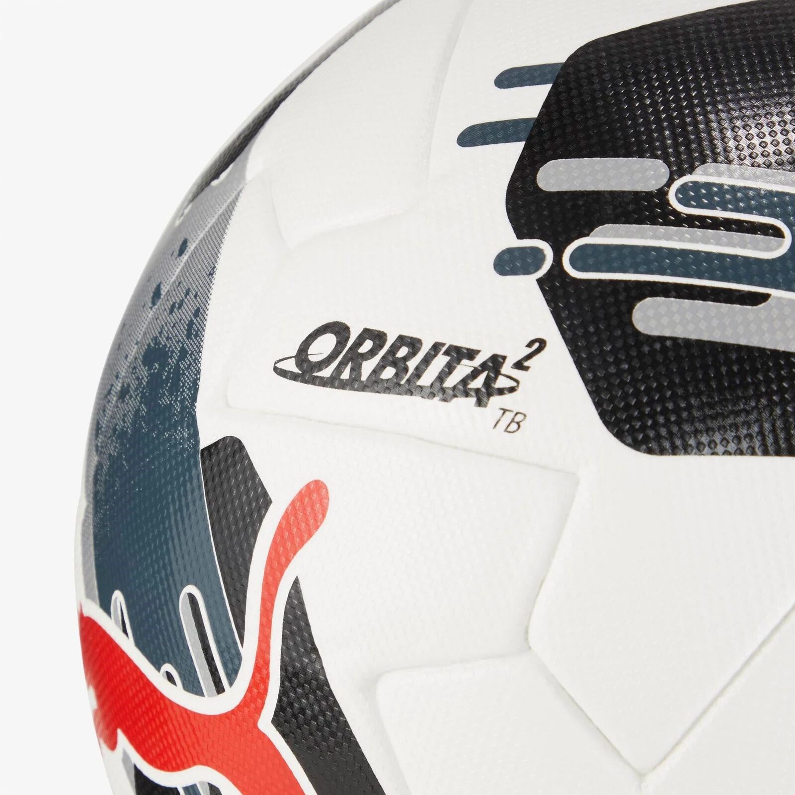 Puma Orbita 2 TB FIFA Quality Pro Futbol Topu 5 No 084323-01