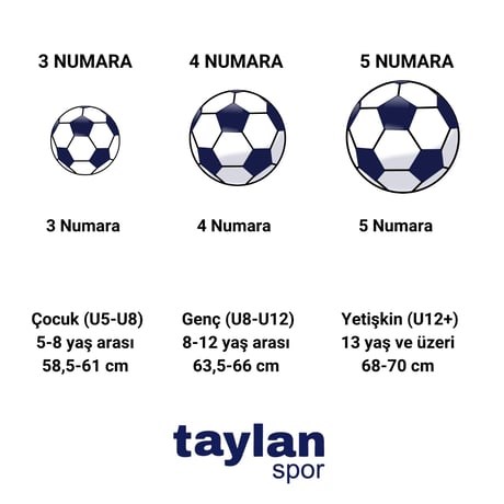 Puma Orbita 2 TB FIFA Quality Pro Futbol Topu 5 No 084323-01