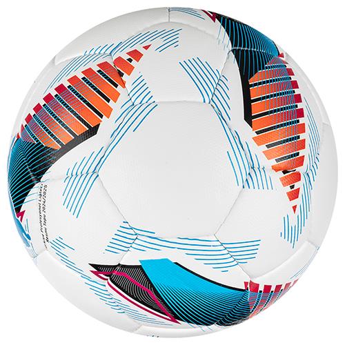 Puma Orbita Super Lig 5 Hs  3no Futbol Topu 084523-01