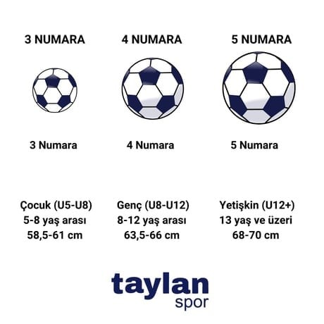 Puma Orbita Ultimate Premier League Futbol Topu 084703-01