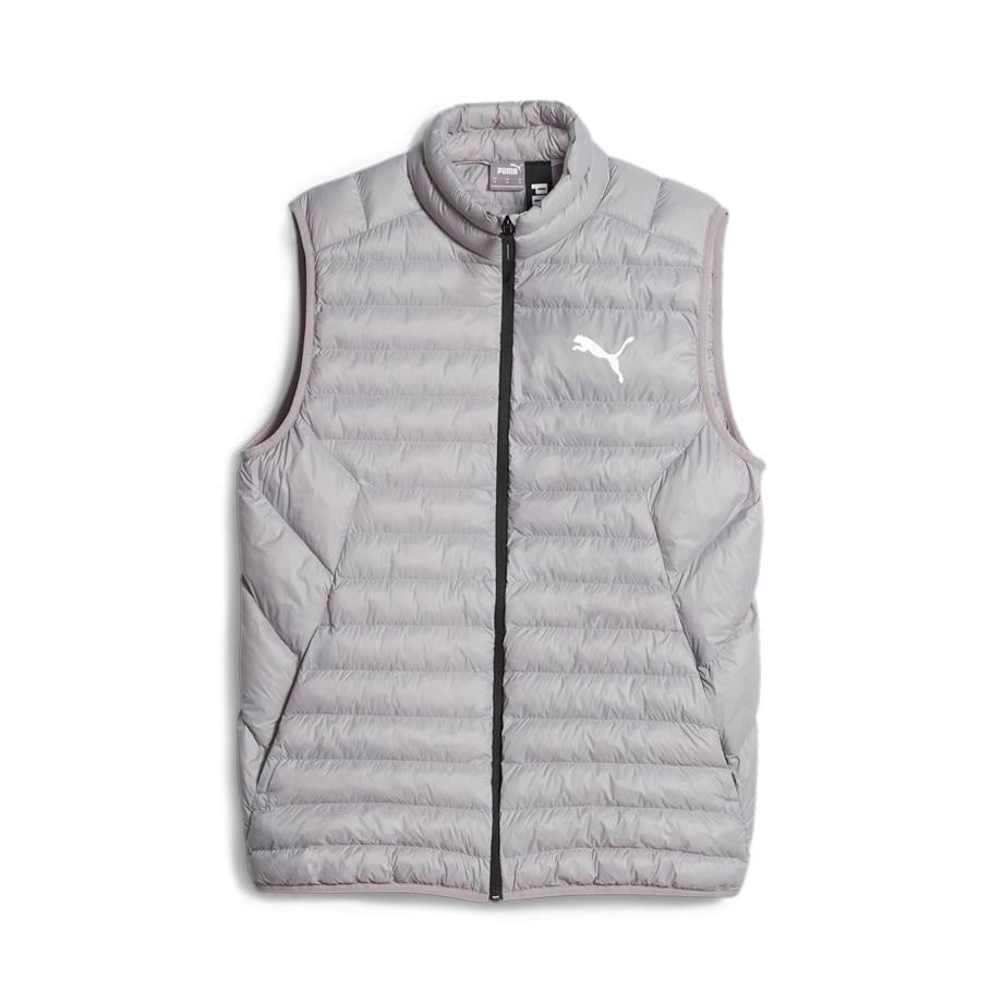 Puma PackLITE Erkek Günlük Yelek 671711-14