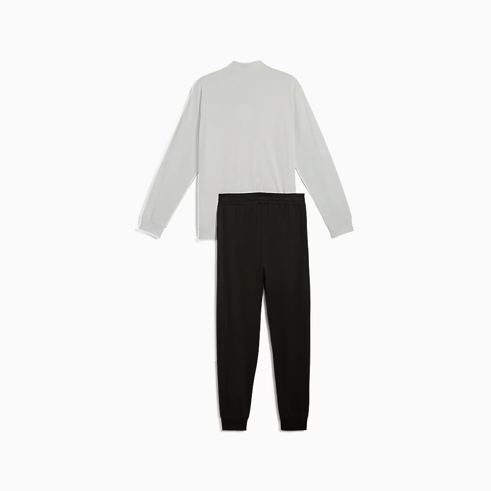 Puma Poly Baseball-INSPIRED Erkek Eşofman Takımı 684851-61