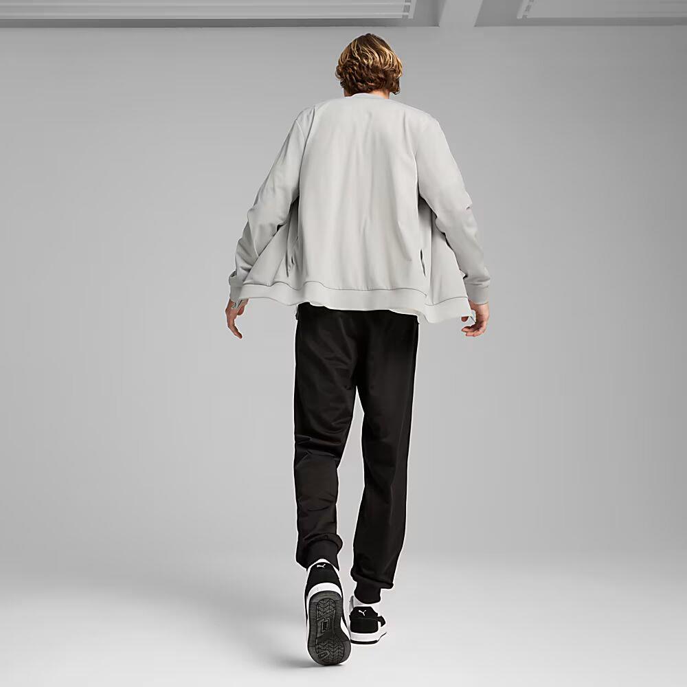 Puma Poly Baseball-INSPIRED Erkek Eşofman Takımı 684851-61