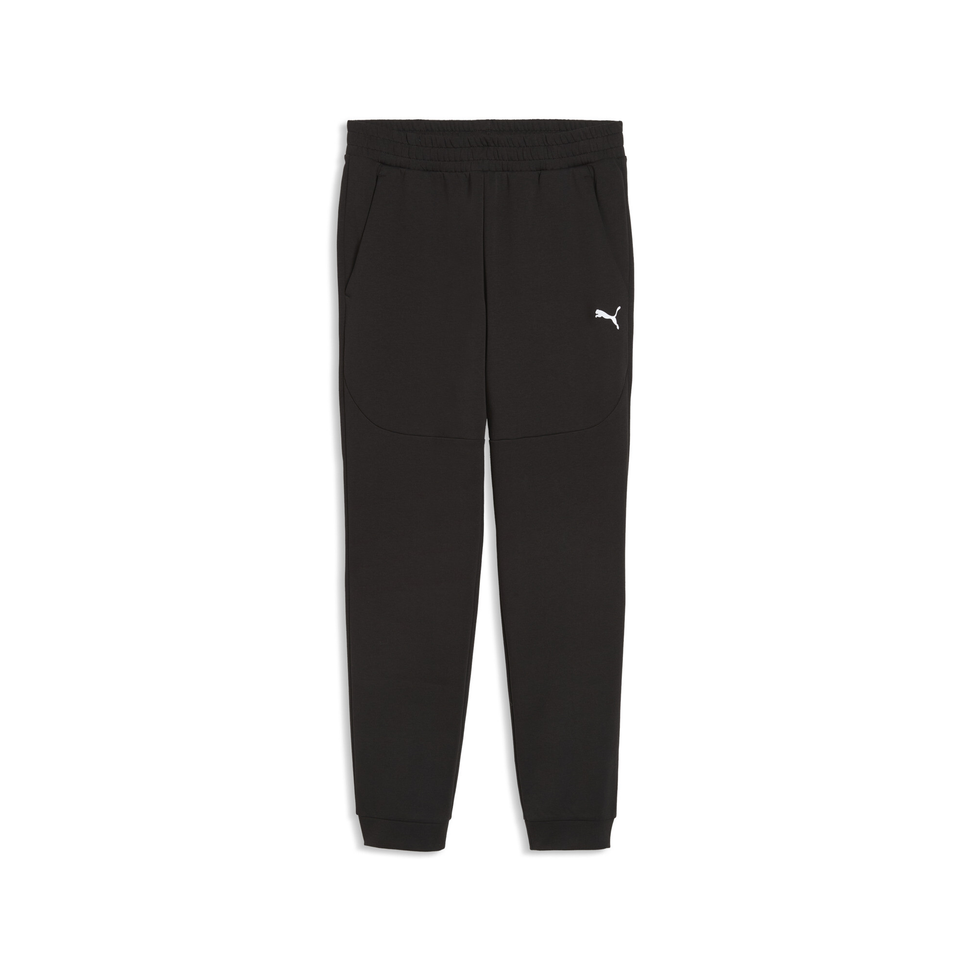 Puma Pumatech Eşofman Altı 692183-01