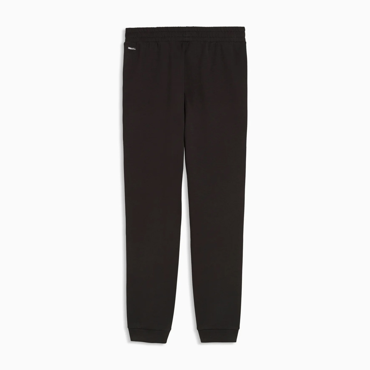 Puma Pumatech Eşofman Altı 692183-01
