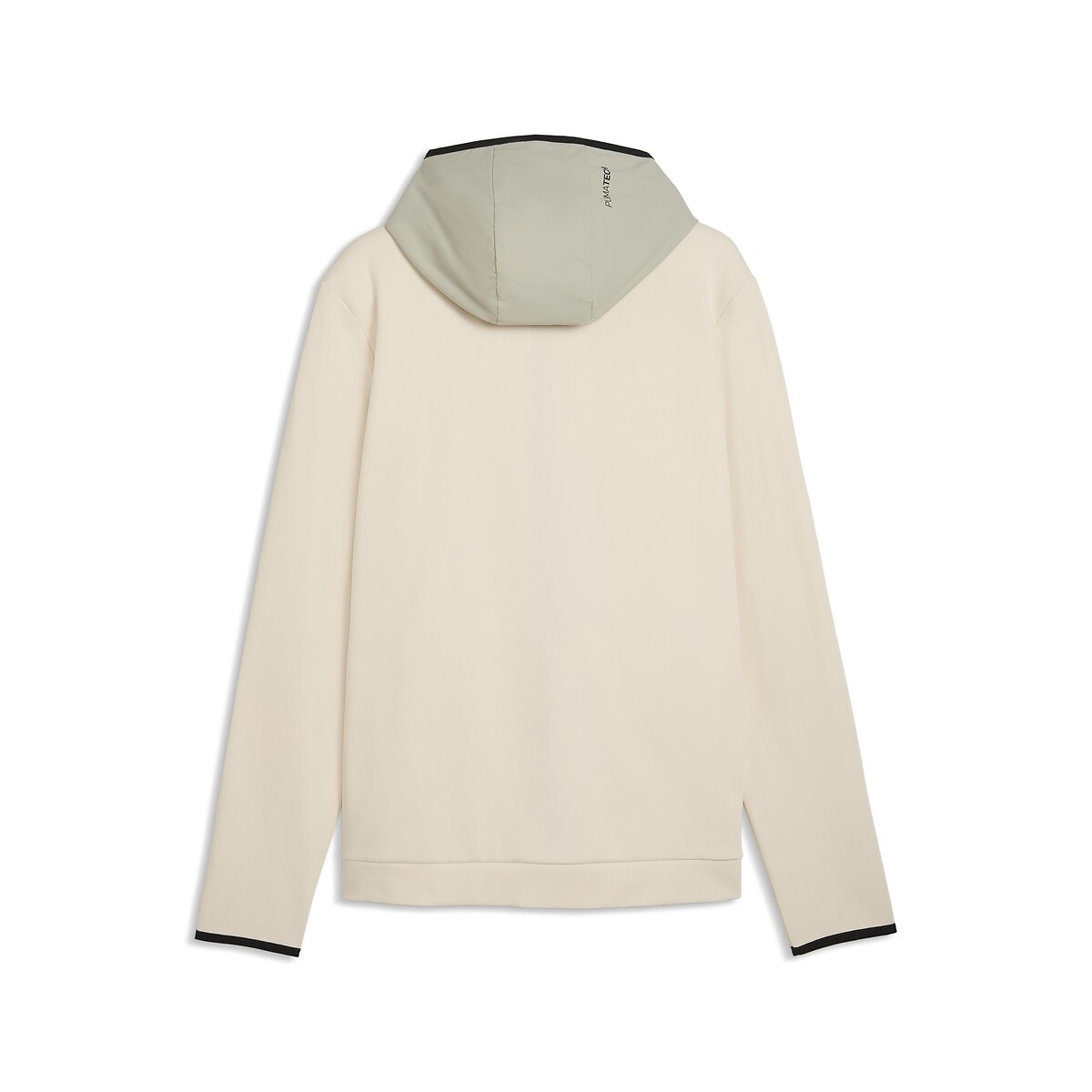 Puma PUMATECH FULL-ZIP Hoodie Günlük Eşofman Üstü 692185-87