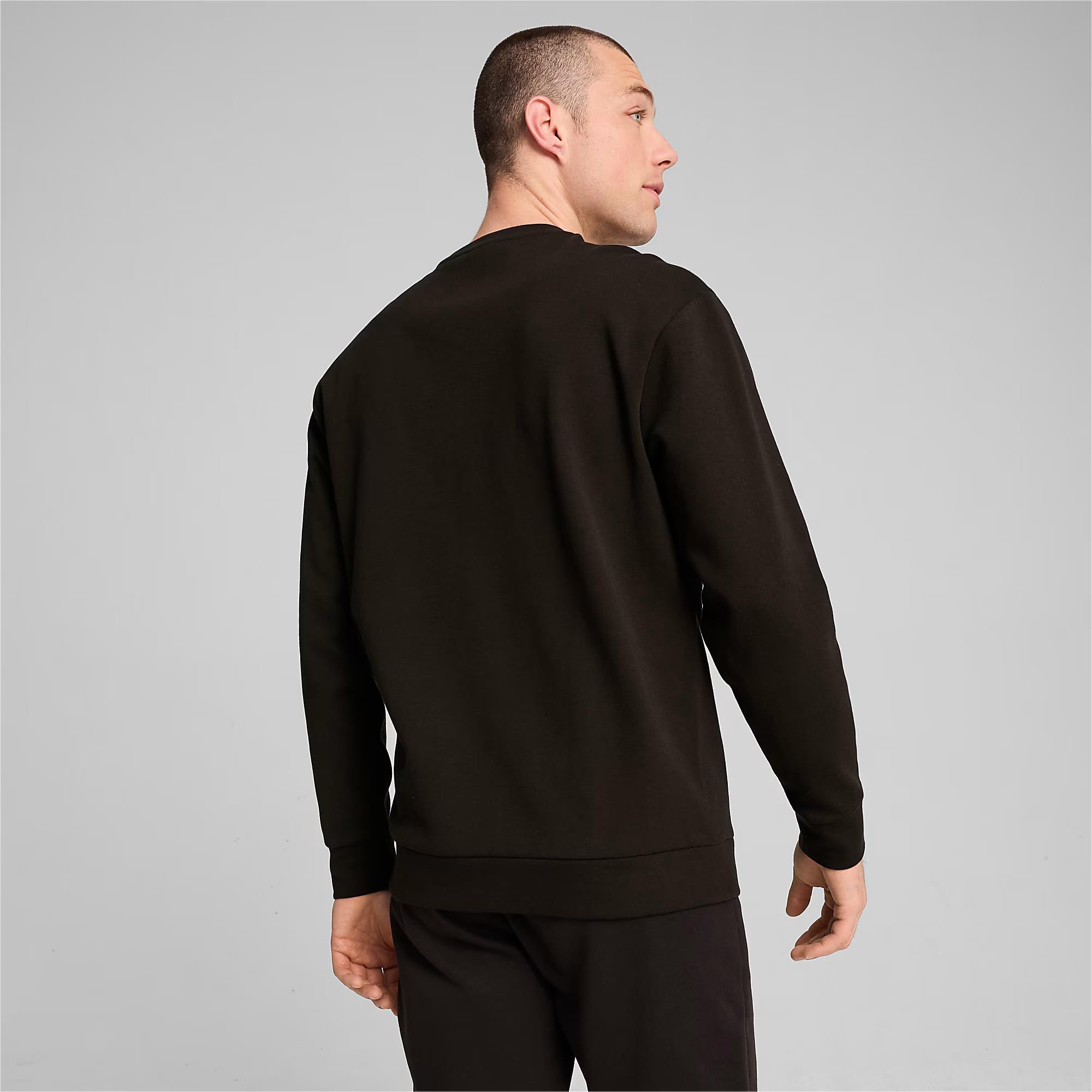 Puma Rad/Cal Günlük Eşofman Üstü 681618-01