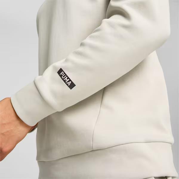 Puma Rad/Cal Günlük Eşofman Üstü 681618-68