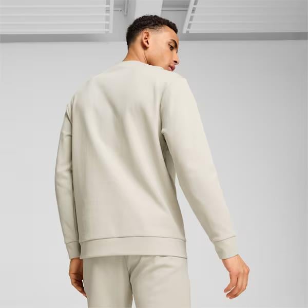 Puma Rad/Cal Günlük Eşofman Üstü 681618-68