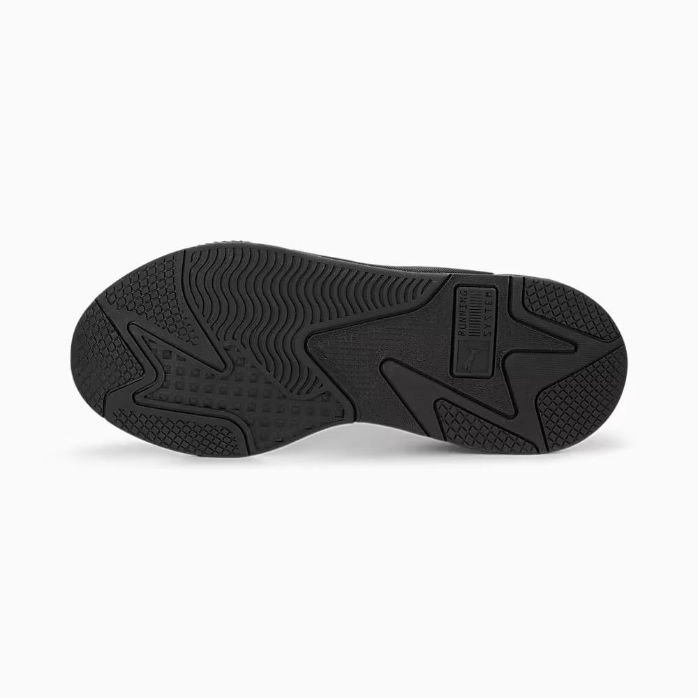 Puma RS-X Triple Günlük Ayakkabı 391928-01