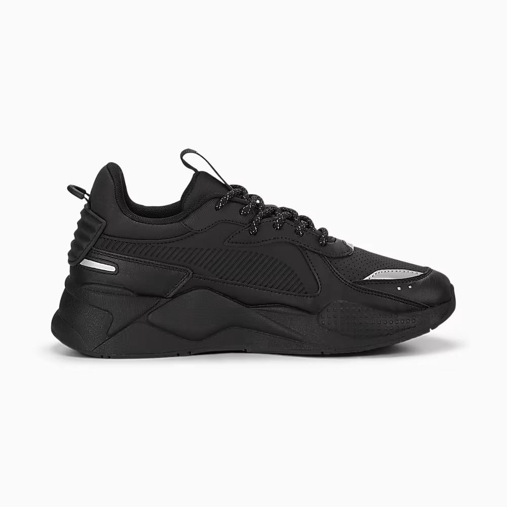 Puma RS-X Triple Günlük Ayakkabı 391928-01