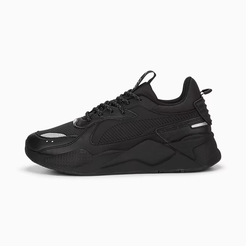 Puma RS-X Triple Günlük Ayakkabı 391928-01