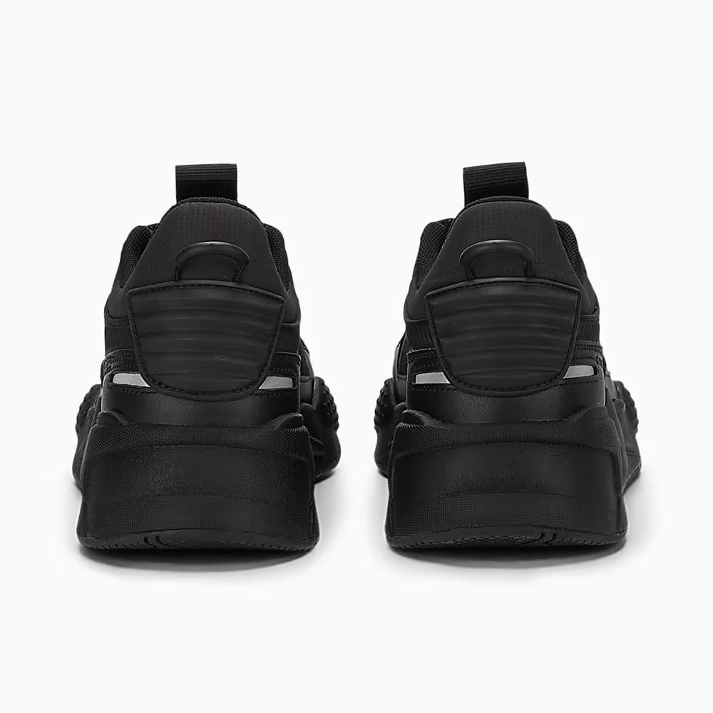 Puma RS-X Triple Günlük Ayakkabı 391928-01