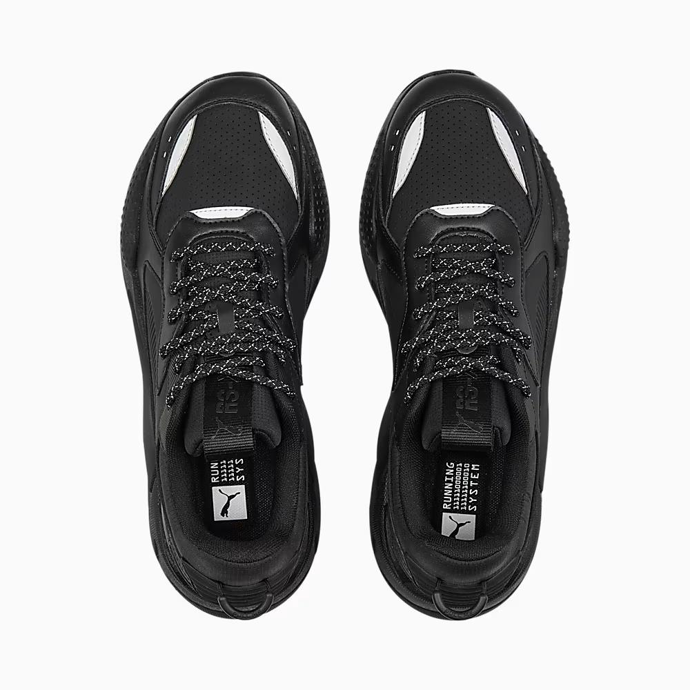 Puma RS-X Triple Günlük Ayakkabı 391928-01