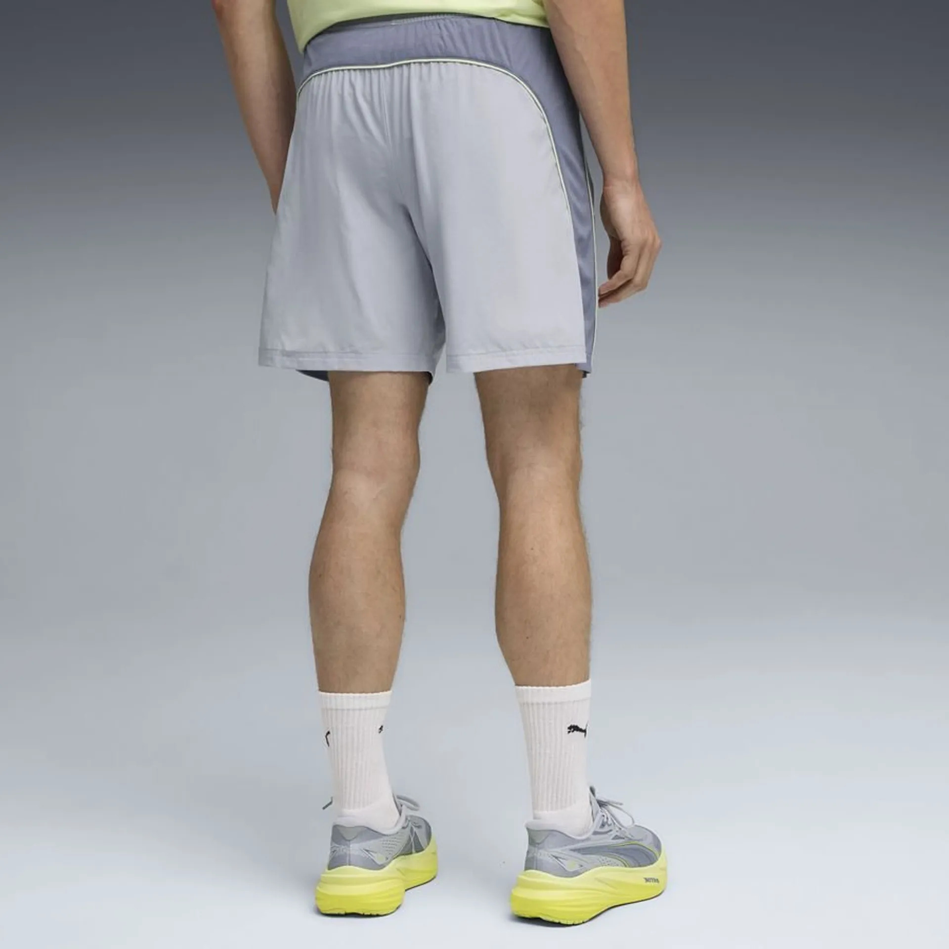 Puma Run Velocity 7'' Erkek Koşu Şortu 526608-82